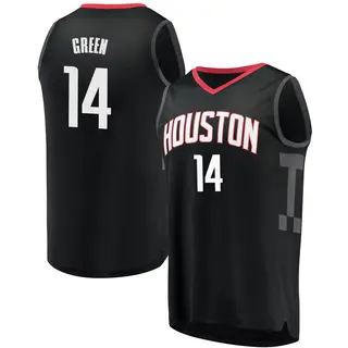 مقدم طعام Big & Tall Men's Gerald Green Houston Rockets Nike Swingman Green ... مقدم طعام مقدم طعام Big & Tall Men's Gerald Green Houston Rockets Nike Swingman Green ... مقدم طعام
