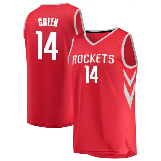 gerald green shirt