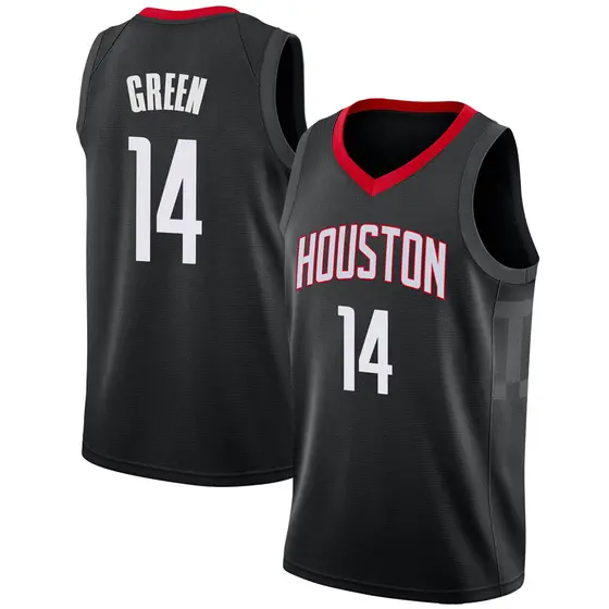 gerald green jersey