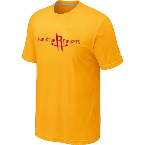 houston rockets warm up shirt