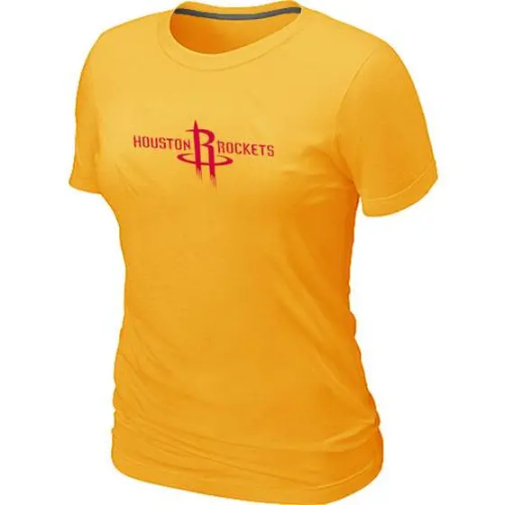houston rockets shirts near me
