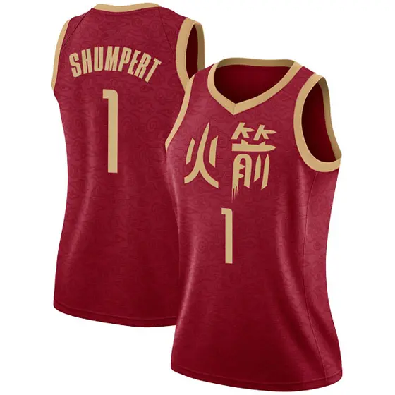 iman shumpert shirt
