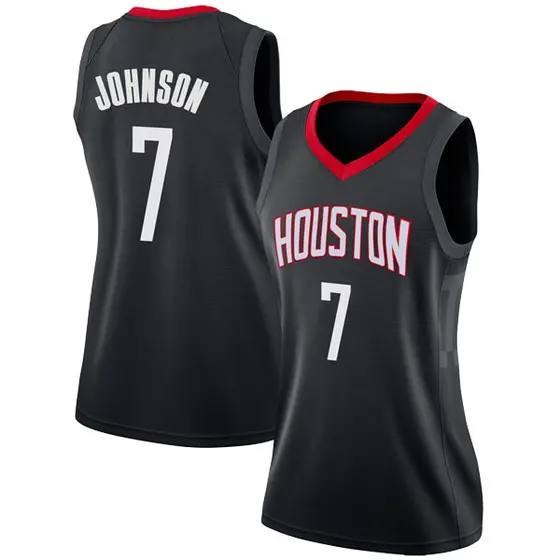 joe johnson jersey