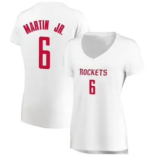 kenyon martin jr. houston rockets roster kenyon martin jr. houston rockets roster