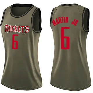 kenyon martin jr. houston rockets roster kenyon martin jr. houston rockets roster
