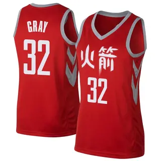 team rocket jersey