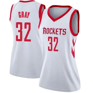 team rocket jersey
