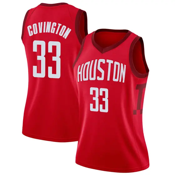 robert covington jersey