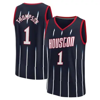 rockets city jersey 2022