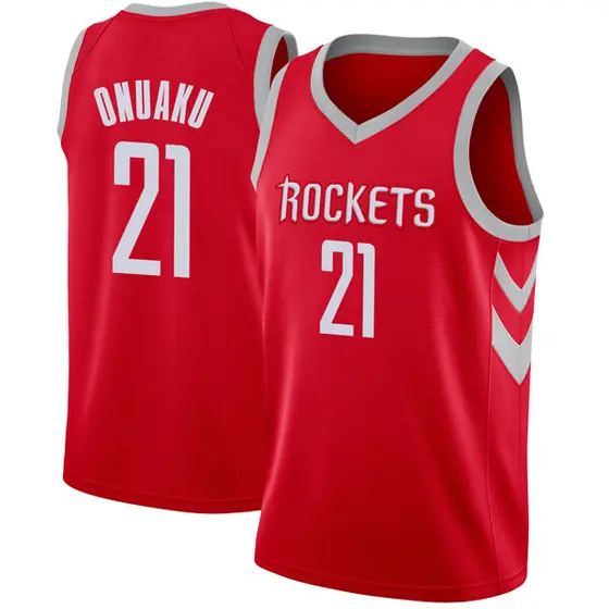 chinanu onuaku jersey