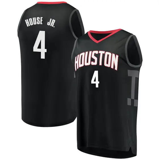 danuel house jersey