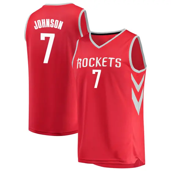 joe johnson jersey
